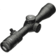 Leupold Mark 4HD 2.5-10x42 Rifle Scope, 30mm Tube, First Focal Plane, TMR, Black, Small, 183740