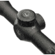 Leupold Mark 4HD 2.5-10x42 Rifle Scope, 30mm Tube,  First Focal Plane, TMR, Black, Small, 183740