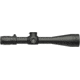 Leupold Mark 4HD 8-32x56 Rifle Scope, 34mm Tube, First Focal Plane, PR2-MOA, Black, Small, 183969