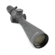 Leupold Mark 5HD 5-25x56mm Rifle Scope, 35 mm Tube, First Focal Plane, Black, Matte, Non-Illuminated Tremor 3 Reticle, Mil Rad Adjustment, 171775