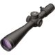 Leupold Mark 5HD 5-25x56mm Rifle Scope, 35 mm Tube, First Focal Plane, Black, Matte, Non-Illuminated PR1-MOA Reticle, MOA Adjustment, 176448