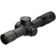 Leupold Mark 5HD 2-10x30mm Riflescope, 35mm Tube, First Focal Plane, Illuminated TMR Reticle, Black, 179703