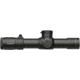 Leupold Mark 5HD 2-10x30mm Riflescope, 35mm Tube, First Focal Plane, PR-1MOA Reticle, Black, 179704