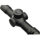 Leupold Mark 5HD 2-10x30mm Riflescope, 35mm Tube, First Focal Plane, PR-1MOA Reticle, Black, 179704