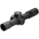 Leupold Mark 5HD 2-10x30mm Riflescope, 35mm Tube, First Focal Plane, PR-1MOA Reticle, Black, 179704