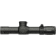 Leupold Mark 5HD 2-10x30mm Riflescope, 35mm Tube, First Focal Plane, TMR Reticle, Black, 179702