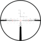 Leupold Mark 5HD 5-25x56 Rifle Scope, 35mm Tube, First Focal Plane, Illum Gunwerks RH1 MOA, FDE, Small, 176616