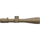 Leupold Mark 5HD 5-25x56 Rifle Scope, 35mm Tube, First Focal Plane, PR2-MIL, FDE, Small, 185071