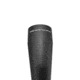Leupold Mark 5HD 5-25x56mm Rifle Scope, 35 mm Tube, First Focal Plane, Black, Matte, Non-Illuminated CCH Reticle, Mil Rad Adjustment, 171773