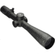 Leupold Mark 5HD 5-25x56mm Rifle Scope, 35 mm Tube, First Focal Plane, Black, Matte, Non-Illuminated PR2-MOA Reticle, MOA Adjustment, 180291