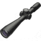 Leupold Mark 5HD 5-25x56mm Rifle Scope, 35 mm Tube, First Focal Plane, Black, Matte, Non-Illuminated PR1-MIL Reticle, Mil Rad Adjustment, 180609