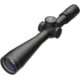 Leupold Mark 5HD 5-25x56mm Rifle Scope, 35 mm Tube, First Focal Plane, Black, Matte, Non-Illuminated PR2-MIL Reticle, Mil Rad Adjustment, 180222