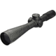 Leupold Mark 5HD 7-35x56mm Rifle Scope, 35 mm Tube, Second Focal Plane, Black, Matte, TMOA Plus Reticle, MOA Adjustment, 174549