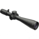 Leupold Mark 5HD 7-35x56mm Rifle Scope, 35 mm Tube, Second Focal Plane, Black, Matte, TMOA Plus Reticle, MOA Adjustment, 174549