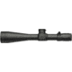 Leupold Mark 5HD 7-35x56mm Rifle Scope, 35 mm Tube, Second Focal Plane, Black, Matte, TMOA Plus Reticle, MOA Adjustment, 174549