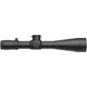 Leupold Mark 5HD 7-35x56mm Rifle Scope, 35 mm Tube, Second Focal Plane, Black, Matte, TMOA Plus Reticle, MOA Adjustment, 174549
