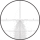 Leupold Mark 5HD 5-25x56 Rifle Scope, 35mm Tube, First Focal Plane, Tremor 3, FDE, Small, 185072