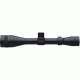 Leupold Mark AR 4-12x40 Rifle Scope