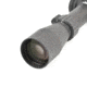 Leupold Mark AR MOD 1 1.5-4x20mm P5 Dial Rifle Scope, Matte Black, FireDot SPR Reticle 115387
