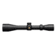 Leupold Mark AR MOD 1 3-9x40mm Rifle Scope, 1in, Duplex, Matte Black, 173465