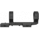 Leupold Mark IMS, Bolt-Action LH, Matte Black, 34mm, 176915