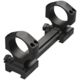 Leupold Mark IMS, Bolt-Action, Matte Black, 35mm, 176888