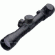 Demo,Leupold Mark 4 2.5-8x36mm MR/T M2 Tactical Scope, Matte Black Finish, Illuminated Mil Dot Reticle 60150