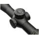 Leupold Mark5 Competition Speed Dial, 182645