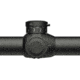 Leupold Mark5 Competition Speed Dial, 182645