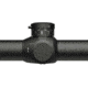 Leupold Mark5 Competition Speed Dial, 182645