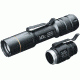 Leupold MXc-521 LED Multi Mode Flashlight Package