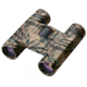 Mossy Oak Treestand (65790)