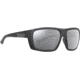 Leupold Payload Performance Eyewear, Matte Black Frame, Shadow Gray Flash Lens, Universal, 181272