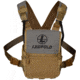 Leupold Pro Guide Binocular Harness 2, Tan, 181882