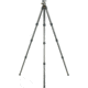 Leupold Pro Guide CF-436 Tripod Kit, Black, 180379