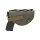 Leupold PRO GUIDE SEMI AUTO HOLSTER 8ACAA43C, LEU183578