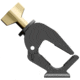 Leupold QuickClamp Binocular Tripod Adapter, 182418