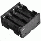 Leupold RCX Trail Camera AA Battery Cartridge 112204