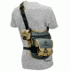 Leupold Recon GO Bag XF, Coyote / Ranger, 172592