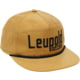 Leupold Retro Roper Hat - Men's, Wheat, One Size, 186003