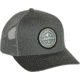 Leupold Reticle Trucker Hat 450053
