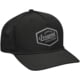 Leupold Reticle Trucker Hat - Men's, Black, 185042