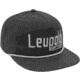 Leupold Retro Roper Hat - Men's, Gray, One Size, 186001