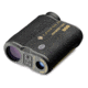 Leupold RX-1200i TBR Compact Digital Laser Rangefinder With DNA