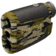Leupold RX-1400i 5x TBR/W Rangefinder, Mossy Oak, 182851
