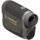 Leupold RX-1400i Gen 2 TBR/W Rangefinder w/Flightpath,5x, Grey/Black, 183727