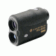 Leupold RX-600i Rangefinder and QuickDraw Tether System