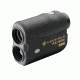Demo,Leupold RX-600i Range Finder with DNA Engine, Black 115265
