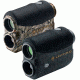 Leupold RX-750 TBR Range Finder Black / Mossy Oak 59520 59525 RX750 Rangefinder