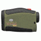 Leupold RX-Fulldraw 2 with DNA Laser Rangefinder Green 3 Selectable Reticles 120466